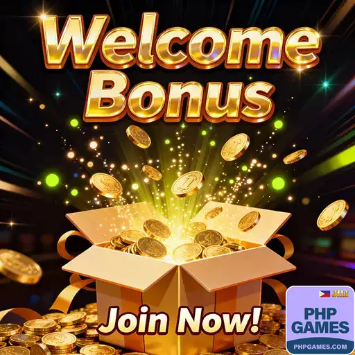 phpgames bonus 